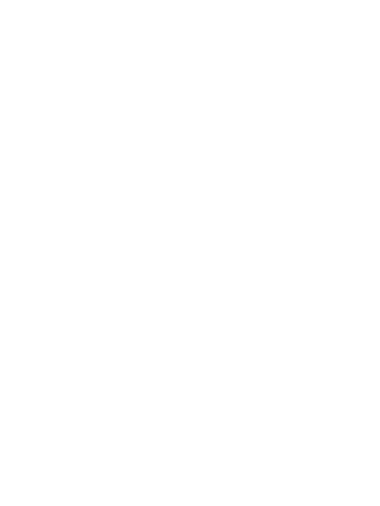 ibinario